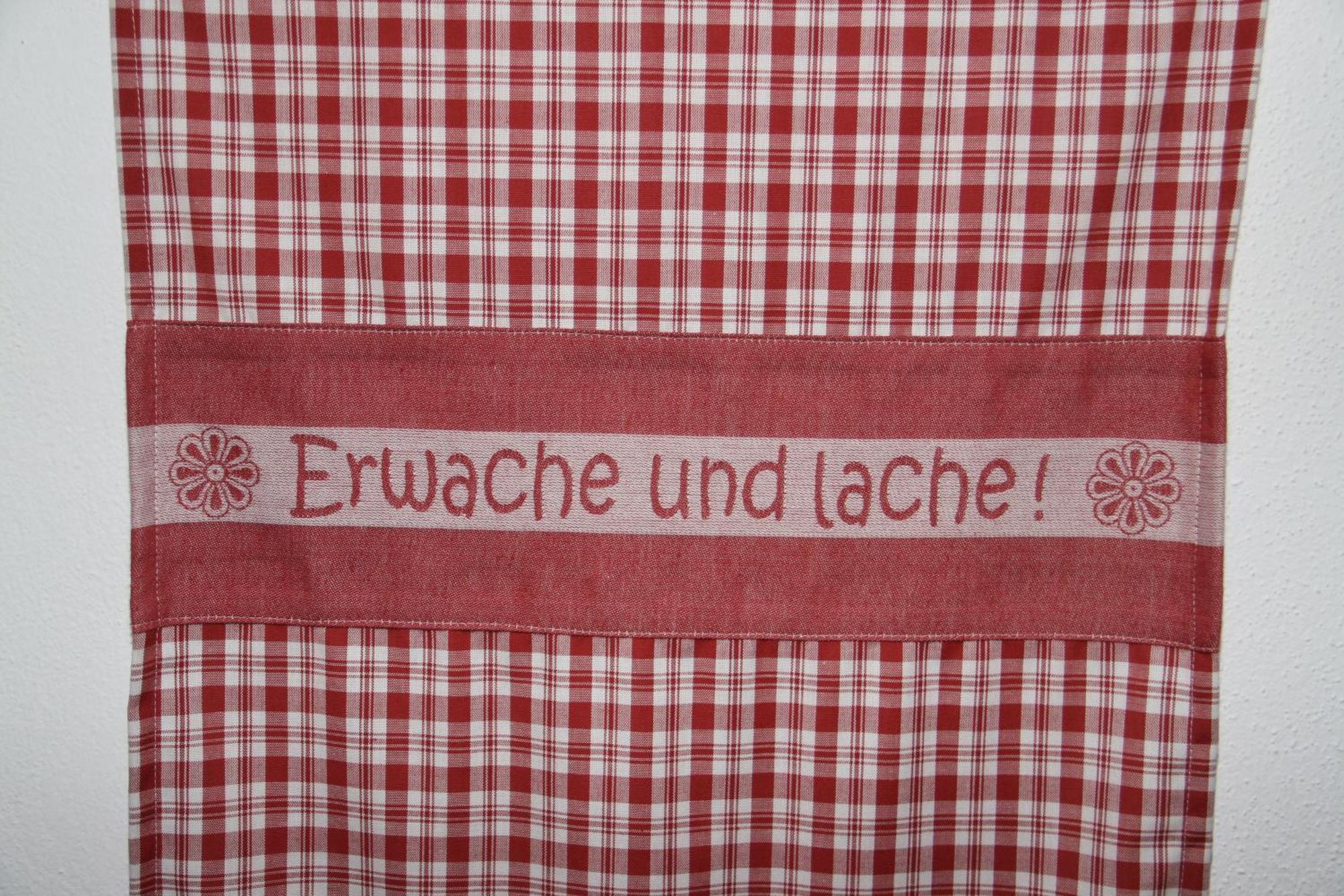 Auszeit Am Ziegenhof Nur Fuer Erwachsene Apartment Schlierbach Luaran gambar